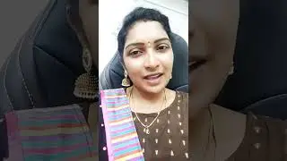#love  #trust #viral #trending #youtubeshorts #quotes #pleasesubscribe