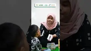 Mengenal Terapi Okupasi: Kunci untuk Kemandirian dan Kesejahteraan! 🌟