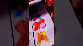 4th class ka 2D 3D chart#viral video