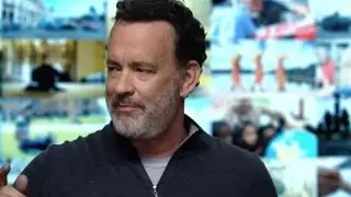 The Circle - Sapere tutto &egrave; meglio - Spot | HD
