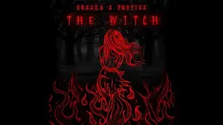 Snxxz3 ft. Phys!xx - 