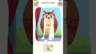 viral game dop 5 delete one part leval 255#video #youtubeshorts !?