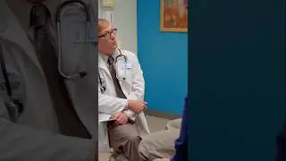 Doctor's Shocking News #siliconvalley #comedy #funny #infyro #shorts #trending #sitcom #ytshorts #yt