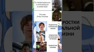 мемы 