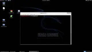 How to fix having no sound at all on Kali Linux 2020