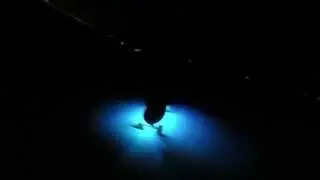 Glowboard