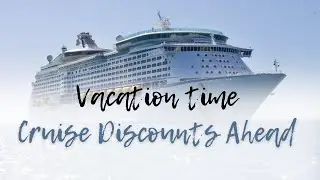 How to Save Money on a Transpacific Cruise | Ports, Excursions & Insider Tips&rdquo;