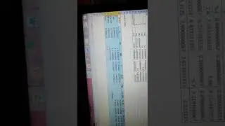 Analysis of a CRD factorial experiment