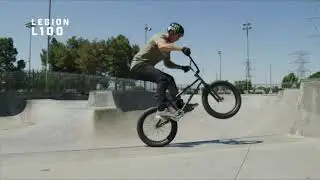[Top 6]  best bmx bikes   Reviews 2020