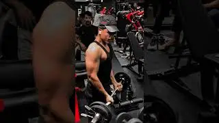 #hardwork #motivation #edit #short #viral #trending