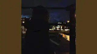 2AM