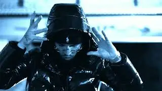(FREE) KONESER TYPE BEAT - 