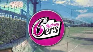 360 Bowling with Josh Hazlewood