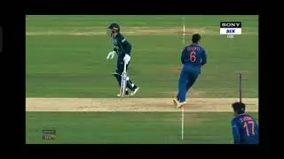 Indian Cricket Women team Won ,Clean Sweep the Series and Dipti Sharma Win Heart 💖 of All 🙏