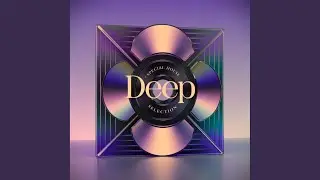 Deep House Hits 53 (Instrumental)
