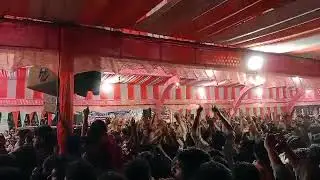 satya orchestra attili swami ayyappa song🙏🏼🙏🏼