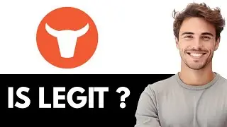 What is Tradoor ($TRADOOR) Token Coin |  $TRADOOR  Review