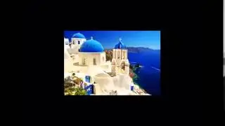 Learn turkish for free free online languages