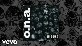 O.N.A. - Na razie (Official Audio)
