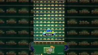 Мега занос в Починке в crazy time 2kx!
