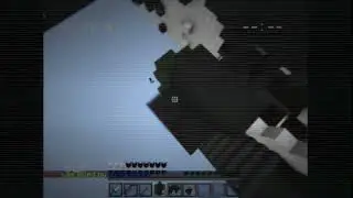 i love spawn blocking
