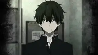 aesthetic anime GIF | anime gif