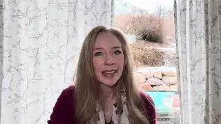 HEALING PTSD/ Trauma/ Conditioning