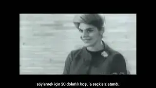 Leon Festinger ve Bilişsel &Ccedil;elişki Kuramı