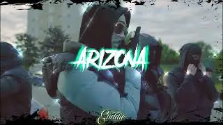 [FREE]