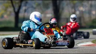 250406 RR76 Cerrina SH Strato / Komet K35 135cc heat 9