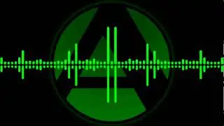 Flight Facilities - Crave You (Adventure Club Dubstep Remix)