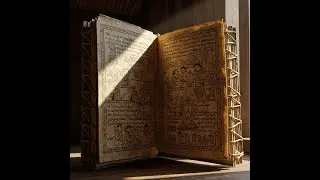 7 Kitab Kuno Peninggalan Majapahit