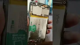 vivo y69 combo #shorts #youtubeshorts #old
