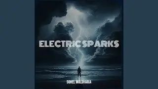 Electric Sparks