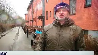 Tvmv video