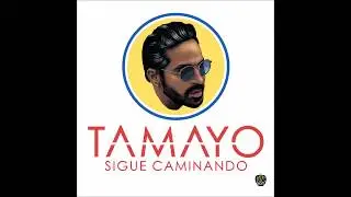 Jean Paul Tamayo Ritmo y Sabor