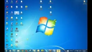 Oracle Apps Technical Training Online Demo @ VistasIT