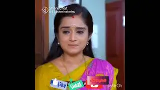 sandwanam sad songs