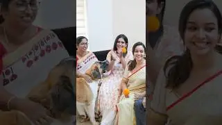 Ee onathinu njngal undakillla #alice #kerala #tamil #latestnews #youtube #instagood #facebook