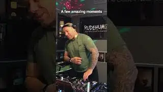 The Sunday House Sessions 🥳❤️👌🏻 #housemusic #housemusiclovers #electronicmusic #fypシ #dancemusic
