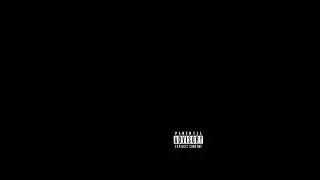 @youngscooter1 Count Jug Freestyle #LLSTREET #rap #freestyle #traphiphop #rapmusic #hiphopmusic