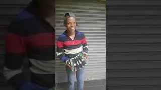 inyonemhlophe ichomela umgojeli