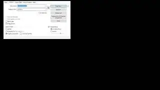 find text and replace , regular expression , notepad ++
