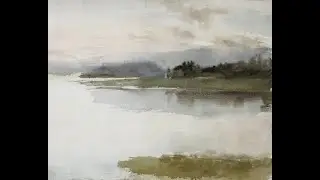 Allan Pettersson - Symphony No.1