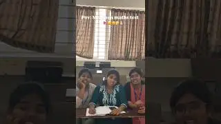 us when maths test 🫩🥲🤒 #telugu#exams#maths#hate#class#teacher #university#school#classbunk#sad#life