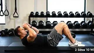 Piik Resisdence Band Training