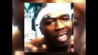 IN DA CLUB FUNK X MTG GRITOS TALENTO X 50 CENT (Slowed & Reverb)