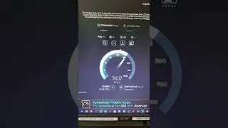 Сетевой адаптер Wi-Fi 7 Intel BE200 (BE200NGW) 802.11BE M.2 три диапазона Bluetooth 5.4 EOM (3760)