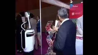 City7.TV7.National News.UAE Business News