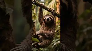 Top 10 interesting facts about animals 😮 #youtube #youtubeshorts #youtubevideo